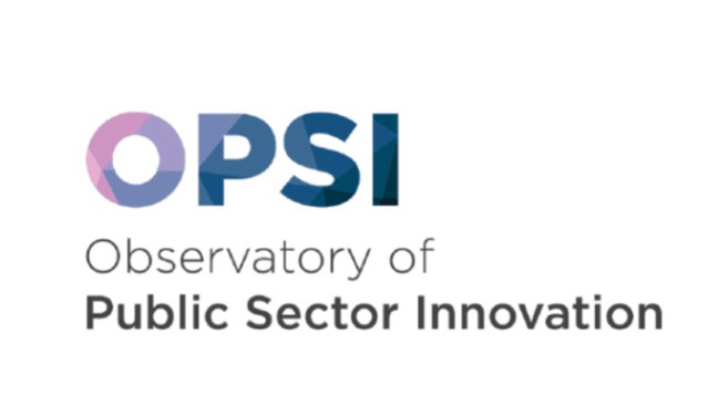 Kazakhstan’s e-Qyzmet implementation highlighted on OECD platform