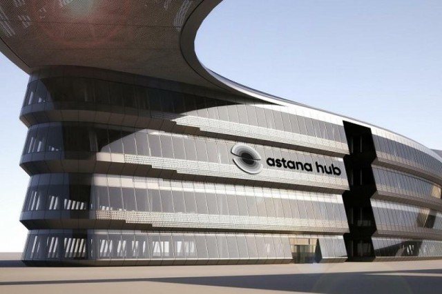 Казакстан жана Өзбекстан технологиялык кызматташтыкты күчөтүүдө