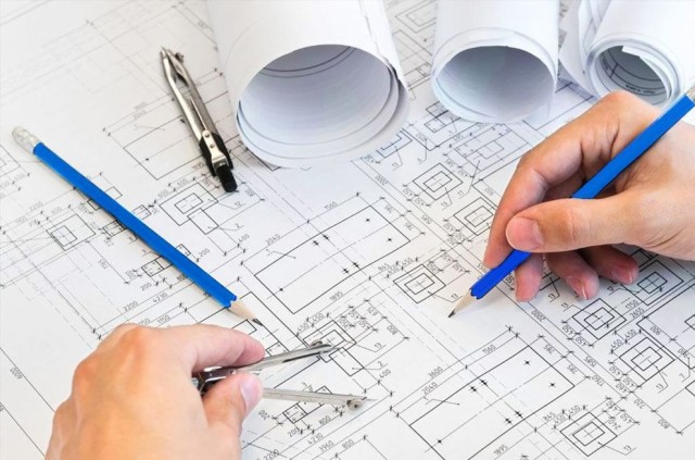 Қозоғистонда IT-меъморлари академияси тузилди