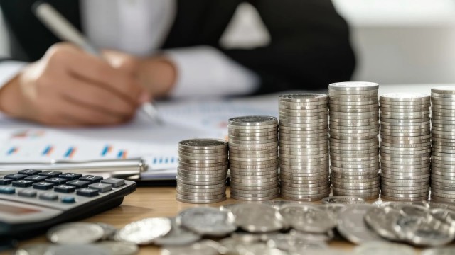 Қазақстанда шетелдіктердің қатысуымен өнеркәсітік бағытта 20 ірі жоба жүзеге асырылуда