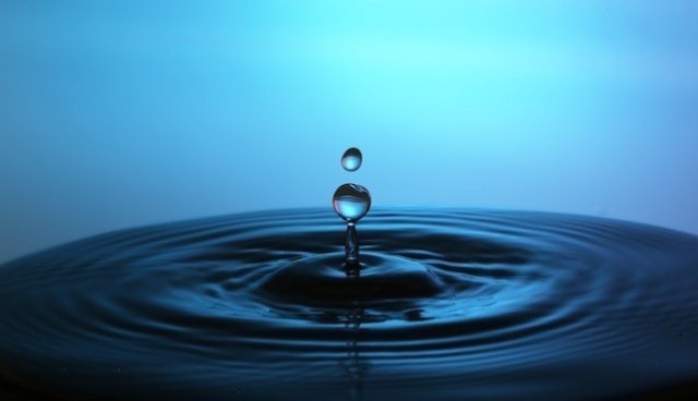 ОТБ ва Қозоғистон сув соҳасига сармоя жалб этади