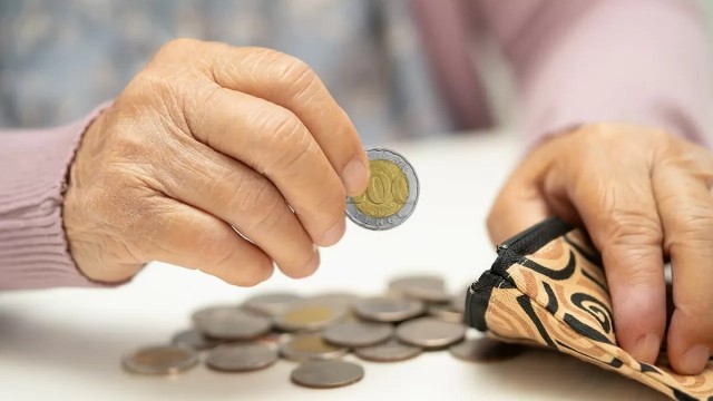 Қозоғистон ва Монголия пенсия соҳасида ҳамкорлик қилади