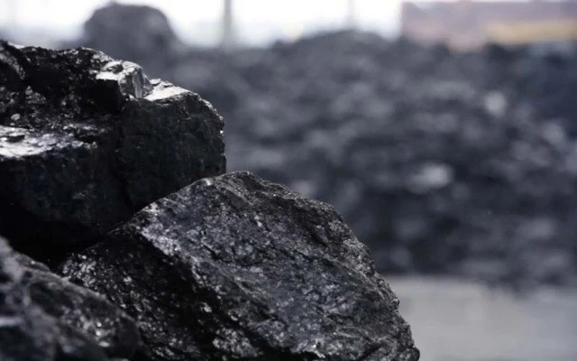 Kazakhstan plans to build coal-to-gas plant