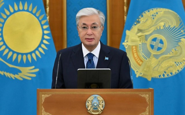 Devlet Başkanı, Japonya’ya resmi ziyaret gerçekleştirecek