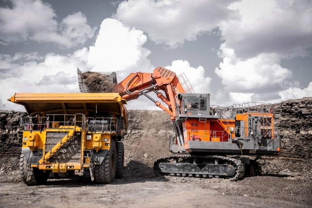 Ер ости бойликларидан фойдаланиш бўйича ягона майдонча яратилади