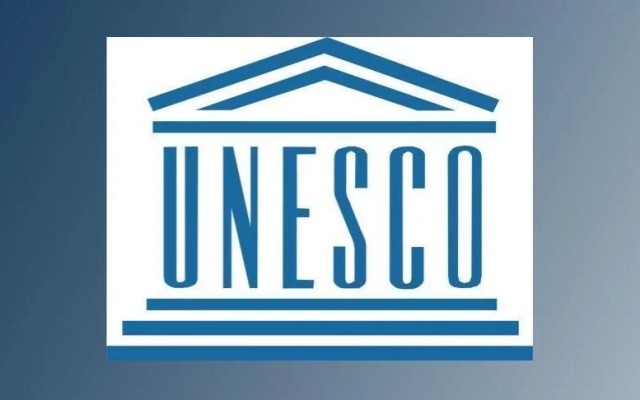 UNESCO’s Glaciological Centre to continue its work in Kazakhstan