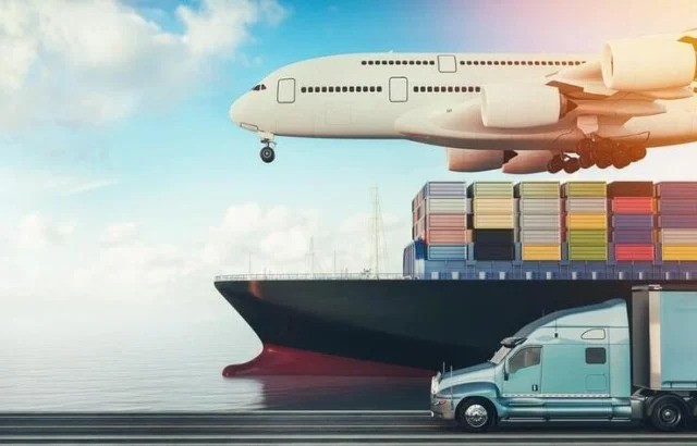 New transport projects to boost Kazakhstan’s logistics potential