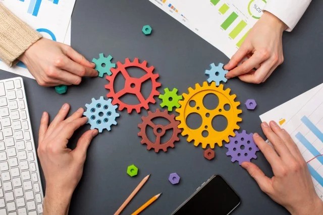 В Казахстане усилят поддержку креативных индустрий