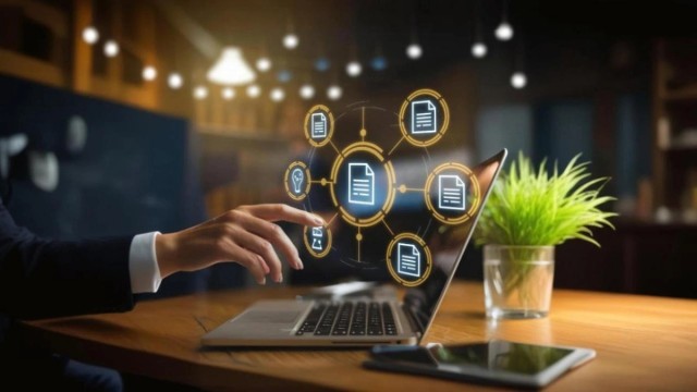 Gelecek yıldan itibaren Kazakistan’da yerli üreticilerin Tek Sicil Kaydı faaliyete geçirilecek