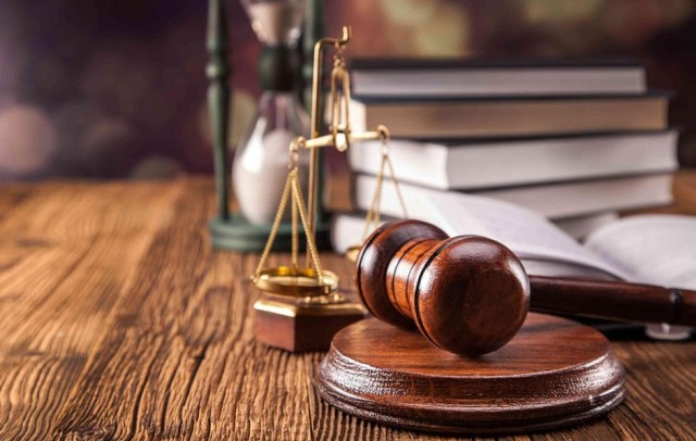 2025 йилда Сенат 102 та қонун лойиҳасини кўриб чиқди