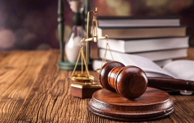 2025 yılında Kazakistan senatörleri 102 yasayı ele aldı