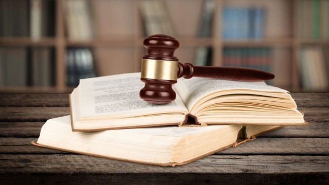 ҚР Парламенті Мәжілісі 2025 жылы 100 заң қабылдады