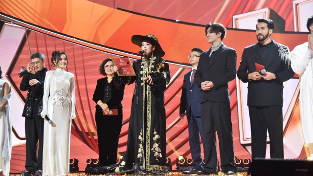 Қазақстанның мәдени және спорттық жетістіктері