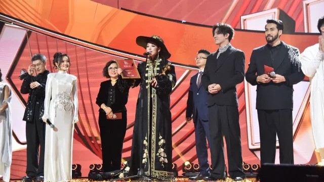 2025 cultural and sporting breakthroughs in Kazakhstan