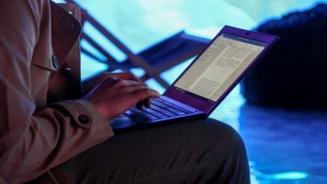 Қазақстанның ІТ-өнім экспорты 1 млрд долларға жетті