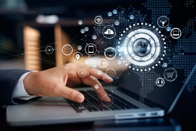 Kazakhstan’s IT exports reach $1 billion