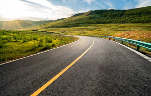 2026 йилда Қозоғистонда 11 минг километр автомобиль йўли таъмирланади ва қурилади