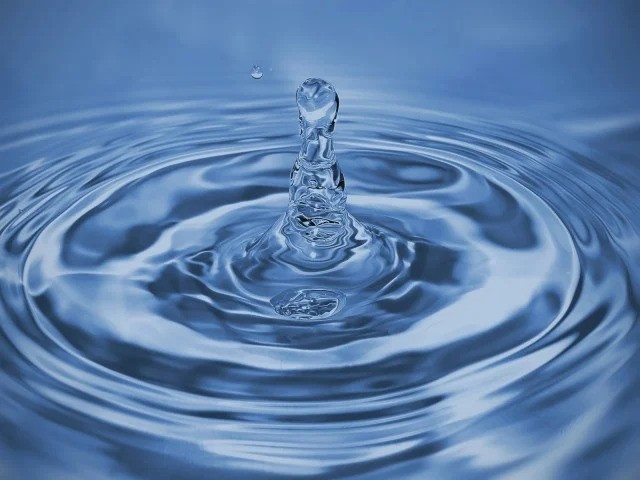 Kazakhstan actively digitizes water sector