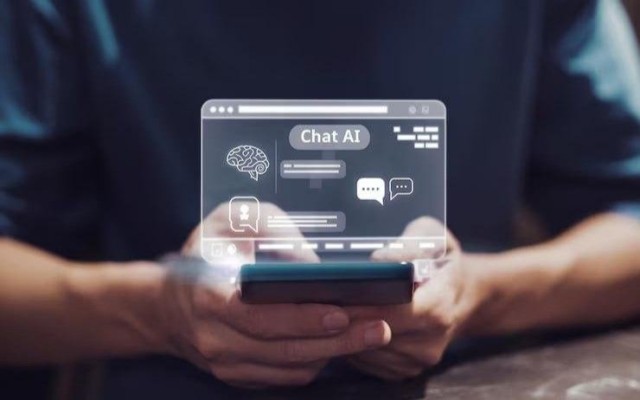 Government services in Kazakhstan to be available on AlemGPT platform