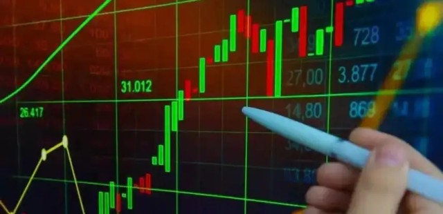 Kazakhstan’s GDP grows 6.5% in 2025