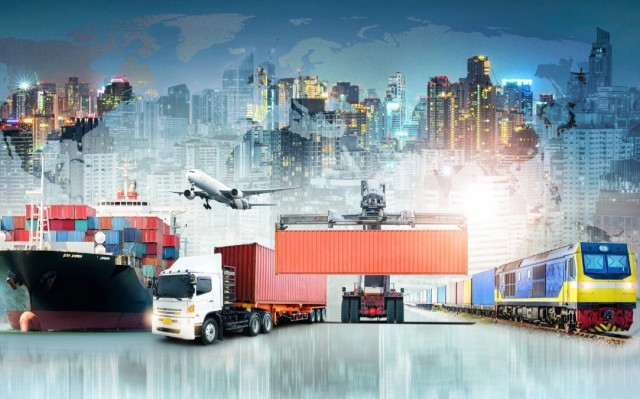 В Казахстане откроют Институт транспортных наук и технологий