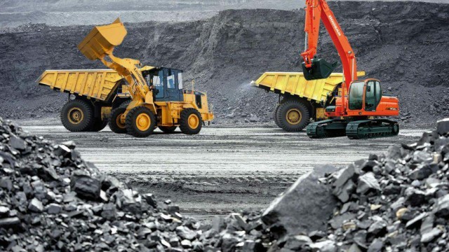 Казакстанда геологиялык чалгындоого 240 млрд теңге бөлүнөт