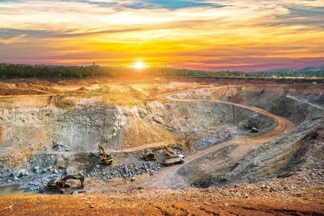 Kazakhstan allocates 240 billion tenge for geological exploration