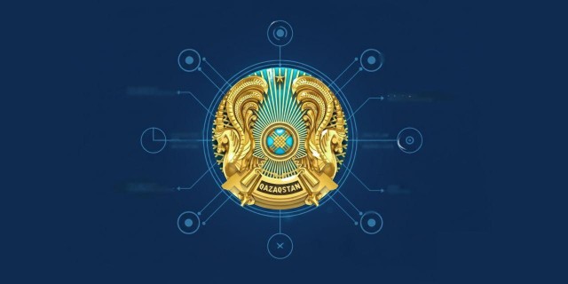 Қазақстанның саяси реформалары шетелдік БАҚ назарында