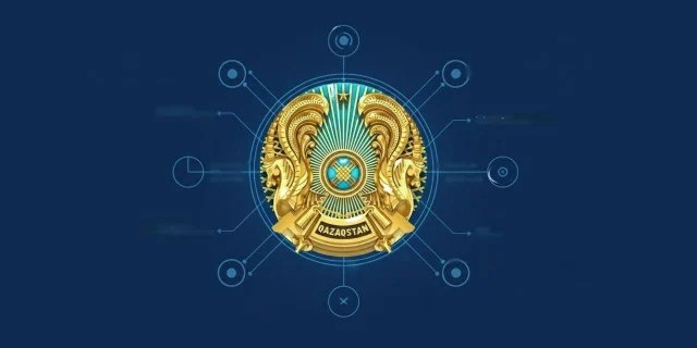 Kazakhstan’s political reforms in spotlight of global media