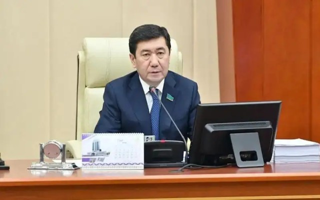 Tek kanatlı Parlamento’nun kurulması tarihi nitelikte bir karar