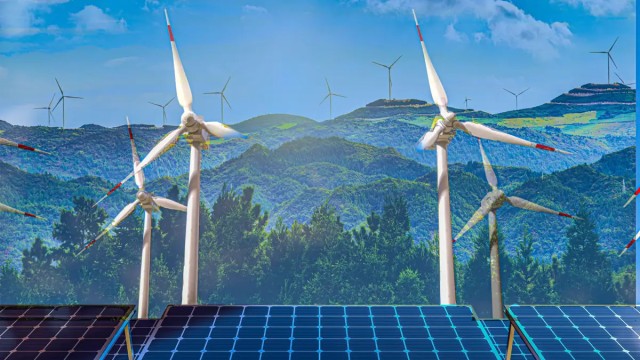 Meclis’te, Çin ve TDT ile yapılan anlaşmalar onaylandı