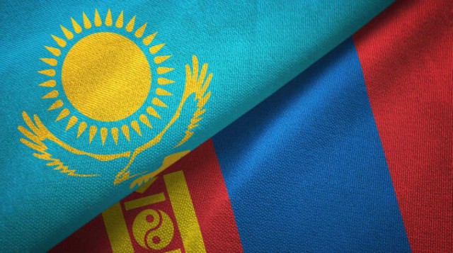 ЕАЭБ менен Монголиянын ортосундагы соода макулдашуусу ратификацияланды