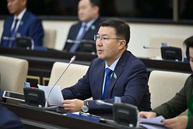 Өлкөдө креативдүү индустрия компанияларынын реестри түзүлөт