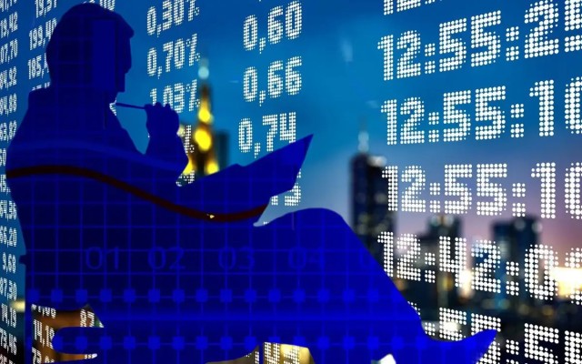 Kazakhstan to launch registry of creative industry entities