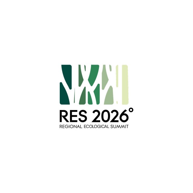Kazakhstan to host Regional Ecological Summit
