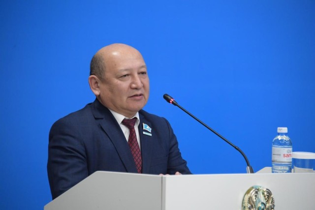 Эксперты: Защита цифровых прав – требование времени