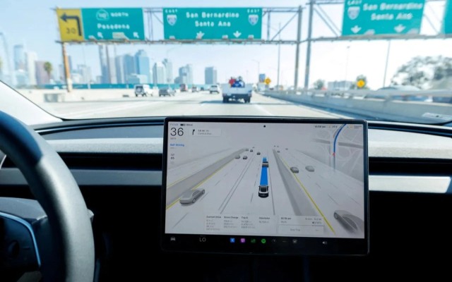 Транспорттук логистиканы өнүктүрүү – Казакстандын стратегиялык артыкчылыгы