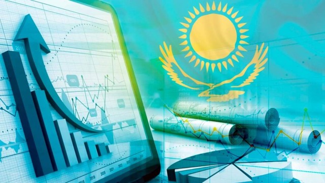 Казахстан делает ставку на экономику и инфраструктуру