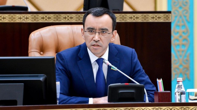 Anayasa Referandumu, demokratikleşmede önemli bir adım