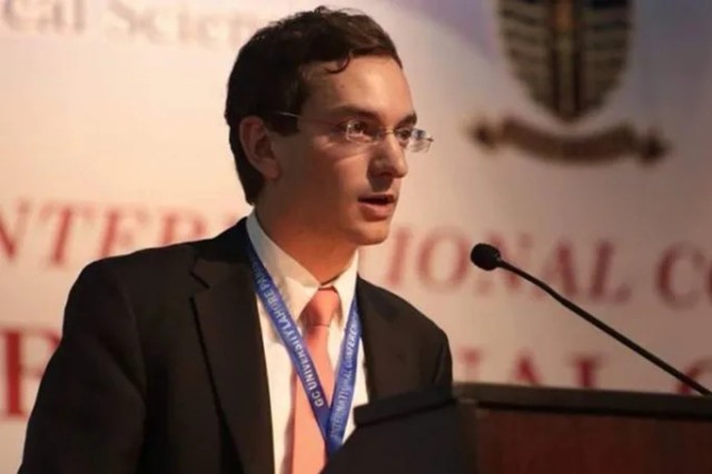 Kazakhstan’s constitutional reform draws expert attention