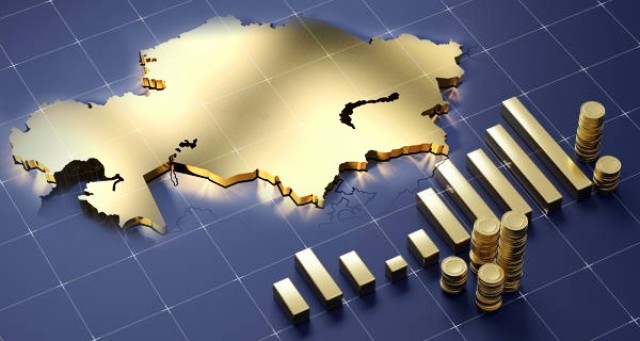 Қозоғистон инвесторлар учун янги имкониятлар тақдим этяпти