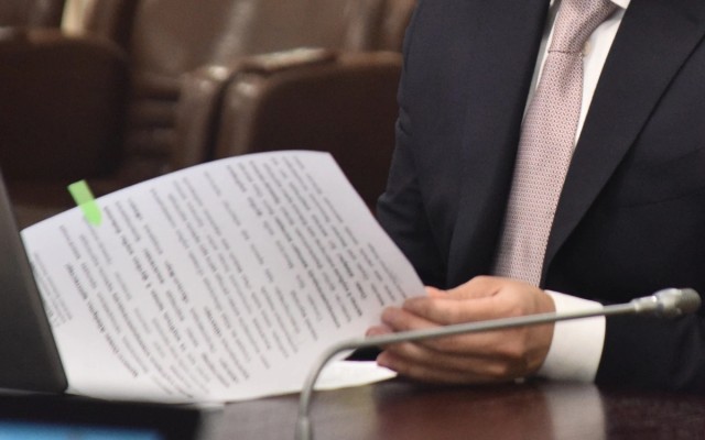 Kazakistan ürünleri Moğolistan pazarına açılıyor