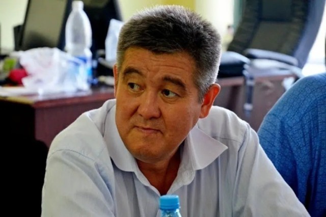 Foreign experts share views on constitutional reform in Kazakhstan