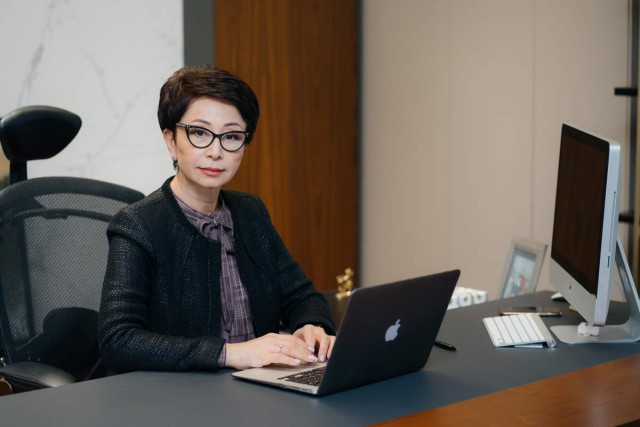 Kazakistan’da yeni ürün grupları markalanacak