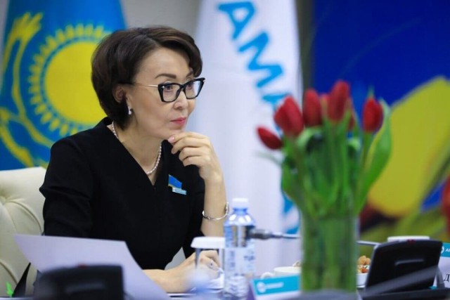 Reform of Basic Law: sovereignty and political modernization