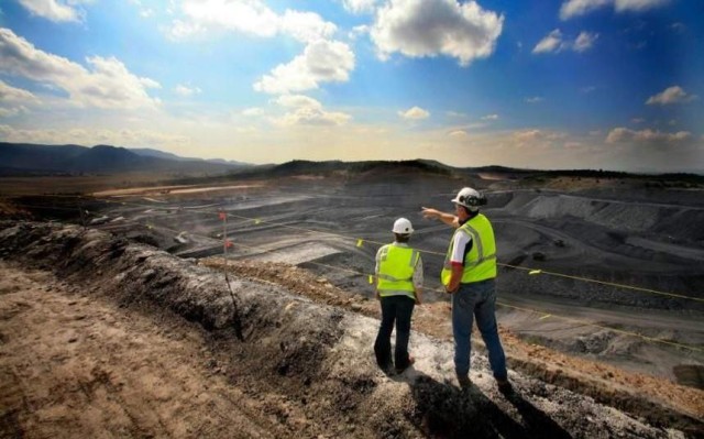 Kazakhstan to launch 20 geological exploration projects