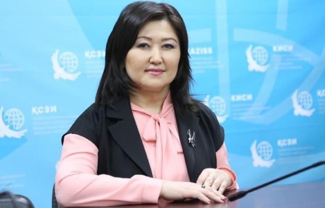 People’s Council – New platform for dialogue between society and state