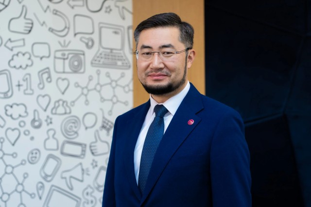 Human capital development – one of key priorities in draft new Constitution