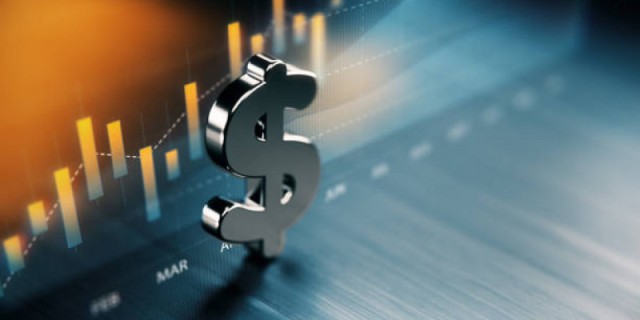 144 миллиард доллар: Казакстан соода жүгүртүүдө рекордго жетти