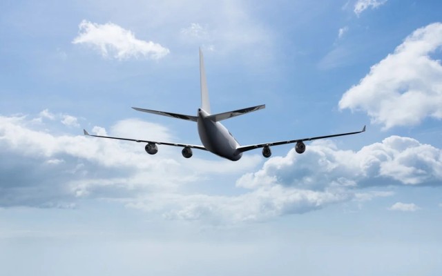 Kazakistan’da Orta Doğu ülkelerinden vatandaşların tahliyesine yönelik tedbirler ele alındı